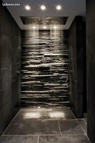 Chambre Romantique Avec Spa Privatif Ferriere-la-Grande Екстер'єр фото